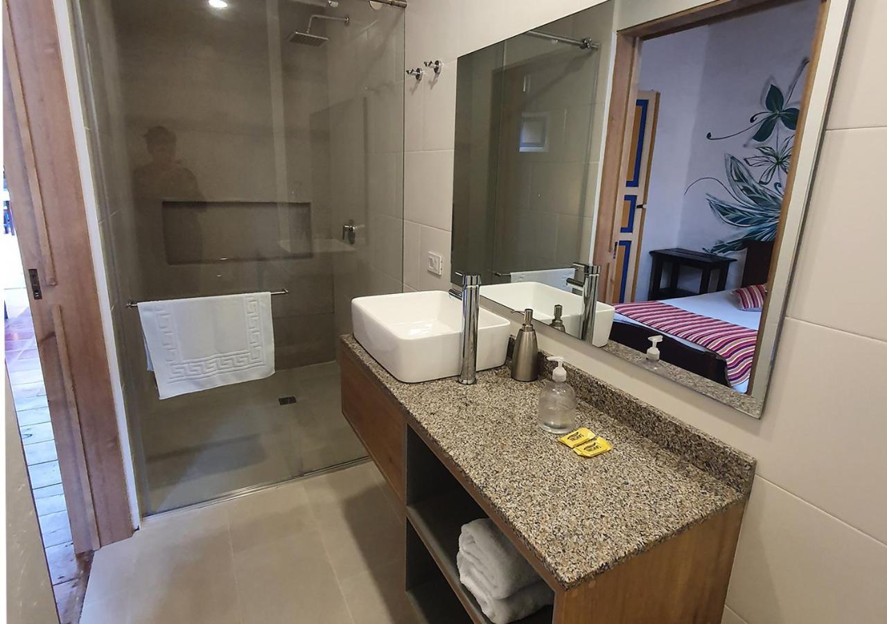 Hostal Ciudad De Segorbe Salento Esterno foto