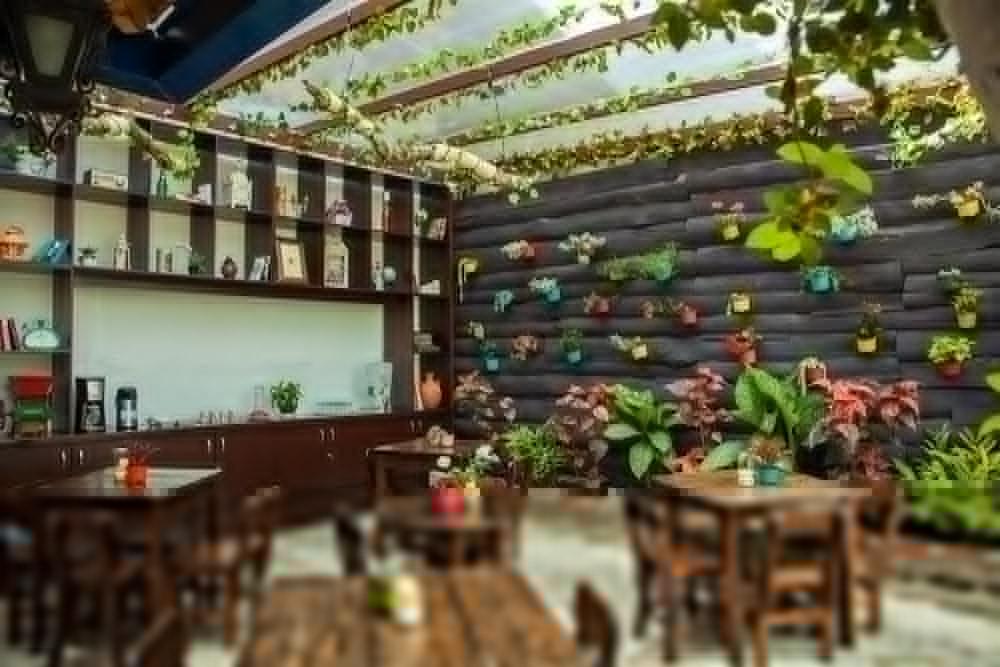 Hostal Ciudad De Segorbe Salento Esterno foto